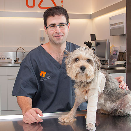 Juan Bautista Tuero Caso